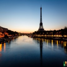 Tranh dán tường cho phòng ngủ đẹp tại Hà Nội LA - 178